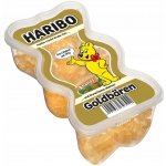 Haribo Goldbären želé medvídci Box design 450 g – Zboží Dáma