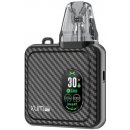 Set e-cigarety OXVA Xlim SQ Pro Pod Kit 1200 mAh Black Carbon 1 ks