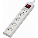 Konnoc DX-5FS – Zbozi.Blesk.cz