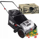 Dedra DED8803 – Zboží Dáma