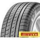 Pirelli Cinturato P7 All Season 225/45 R17 91H