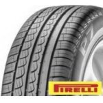 Pirelli Cinturato P7 All Season 225/45 R18 91V – Hledejceny.cz