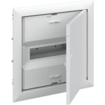 ABB 2CPX031369R9999 UK612N2 – Hledejceny.cz