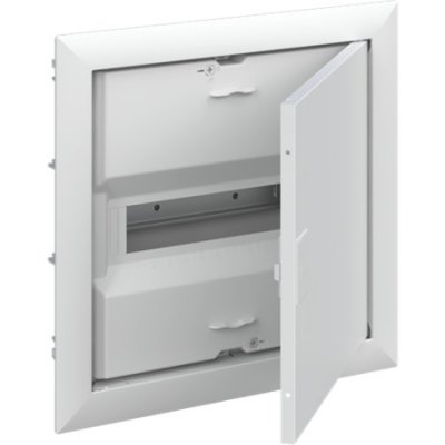 ABB 2CPX031369R9999 UK612N2 – Hledejceny.cz