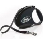 FLEXI vodítko Style pásek – Zboží Dáma FLEXI vodítko Style pásek – Zboží Dáma