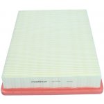 Vzduchový filtr MAXGEAR 26-2825 (262825) – Hledejceny.cz
