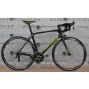 Giant TCR Advanced 3 2017