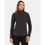 Kilpi Almeri-W BLK – Sleviste.cz