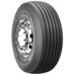 FULDA ECO TONN 9,5/0 R17,5 143/141J | Zboží Auto
