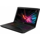 Asus GL503GE-EN021T