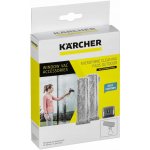 Kärcher WV 2.633-131.0 – HobbyKompas.cz