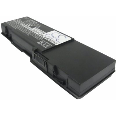 Cameron Sino CS-DE6400HB 6600mAh - neoriginální