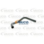 Hadička, odvzdušnění víka hlavy válce VAICO V10-9767 – Sleviste.cz