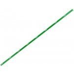 Eheim trubice 9/12 mm 1 m 4003800 – Hledejceny.cz