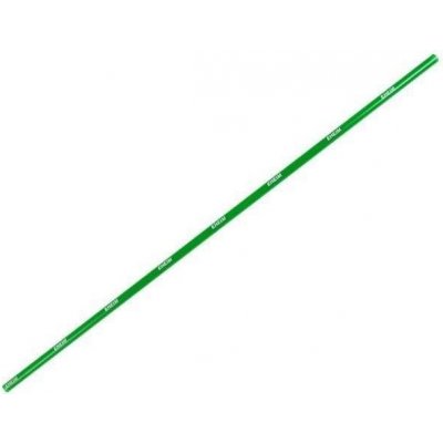Eheim trubice 9/12 mm 1 m 4003800 – Hledejceny.cz