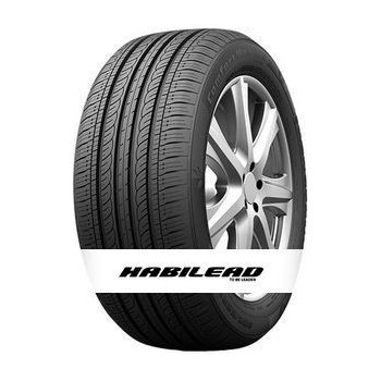 Habilead ComfortMax A4 175/65 R14 82T