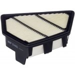 Vzduchový filtr HENGST FILTER E1442L – Hledejceny.cz