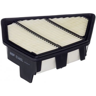 Vzduchový filtr HENGST FILTER E1442L – Hledejceny.cz