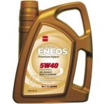 Eneos Sustina 5W-40 4 l – Hledejceny.cz