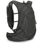 Osprey Duro 15l dark charcoal grey – Sleviste.cz