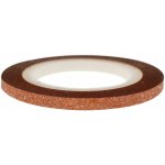 NANI zdobicí páska M3 3 mm – Hledejceny.cz