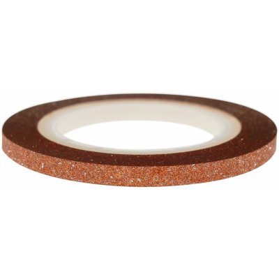 NANI zdobicí páska M3 3 mm – Hledejceny.cz