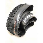 Maxxis Assegai 29x2.60 kevlar – Zboží Dáma