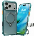 Torras Ostand Q3 Air, glacier sprint - iPhone 17 Pro – Zboží Živě
