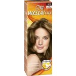 Wellaton barva na vlasy 6/73 Milk Chocolate – Sleviste.cz