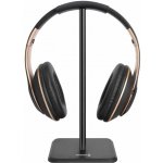 Swissten stojánek na sluchátka; 59107100 – Hledejceny.cz