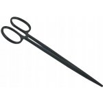 Saenger Pean rovný 18cm – Zboží Dáma