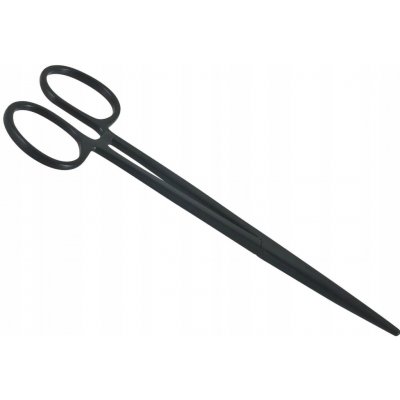 Saenger Pean rovný 18cm – Zboží Dáma