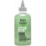 Tigi Bed Head Serum Control Freak 250 ml – Zbozi.Blesk.cz