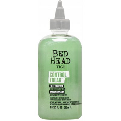 Tigi Bed Head Serum Control Freak 250 ml – Zbozi.Blesk.cz