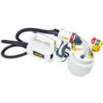 WAGNER W450 Wall Sprayer - 2361524 – Zboží Mobilmania
