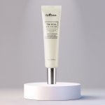 Isntree TW Real eye Cream proti vráskám s probiotiky 30 ml – Zboží Dáma