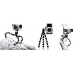 Joby GorillaPod Hybrid – Hledejceny.cz