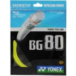 Yonex BG 80 10m – Zboží Dáma