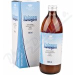 Ekomedica Kolagen 500 ml – Hledejceny.cz