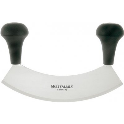 Westmark - Kolébka na bylinky "Uno" 17 cm – Zboží Mobilmania