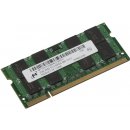 Micron DDR2 2GB MT16HTF25664HY-800J1