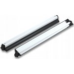 Repti Zoo Pro T5 Lighting Combo 57 cm 24 W – Zboží Mobilmania