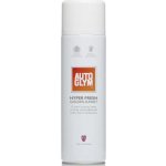 Autoglym Hyper Fresh Golden Sunset 450 ml – Hledejceny.cz