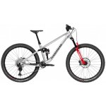 Norco Fluid FS 2 2023 – Zboží Dáma