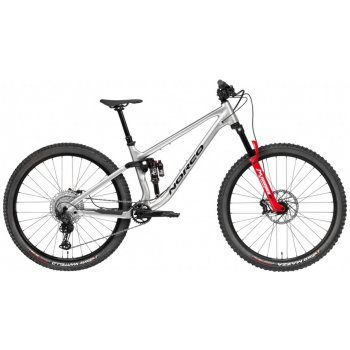 Norco Fluid FS 2 2023