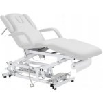 Weelko Masážní lehátko 2234A Acrum elektrické – Zboží Dáma