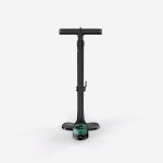 RIVERSIDE 500 – Zboží Dáma