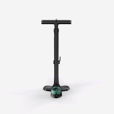 RIVERSIDE 500 – Zboží Dáma