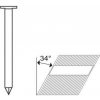 Hřebík Aircraft. Hřebíky Typ RN v pásech (pr. 3,33 - 90 mm) 2500 ks