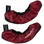 Winnwell Premium Chránič nožů JR – Hledejceny.cz